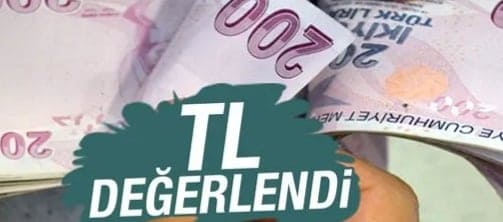 TLDEĞERLENDİ 2 0468b