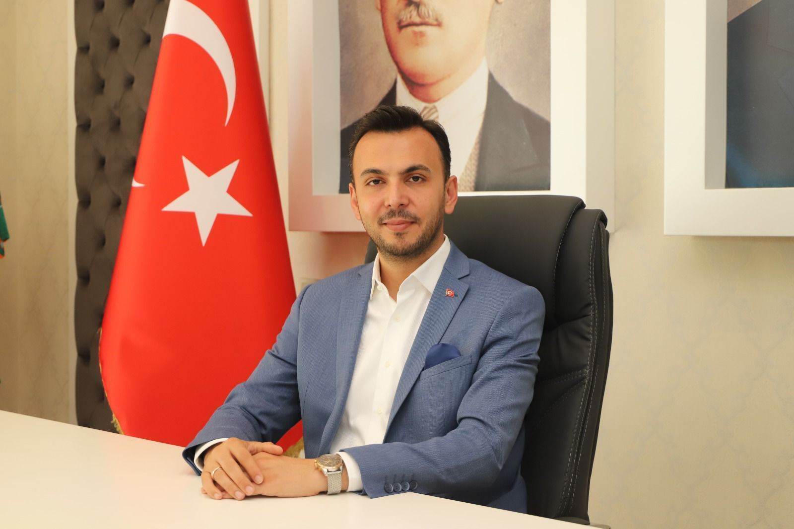 TOKLUDAN SÖZ 3jpg 227e2