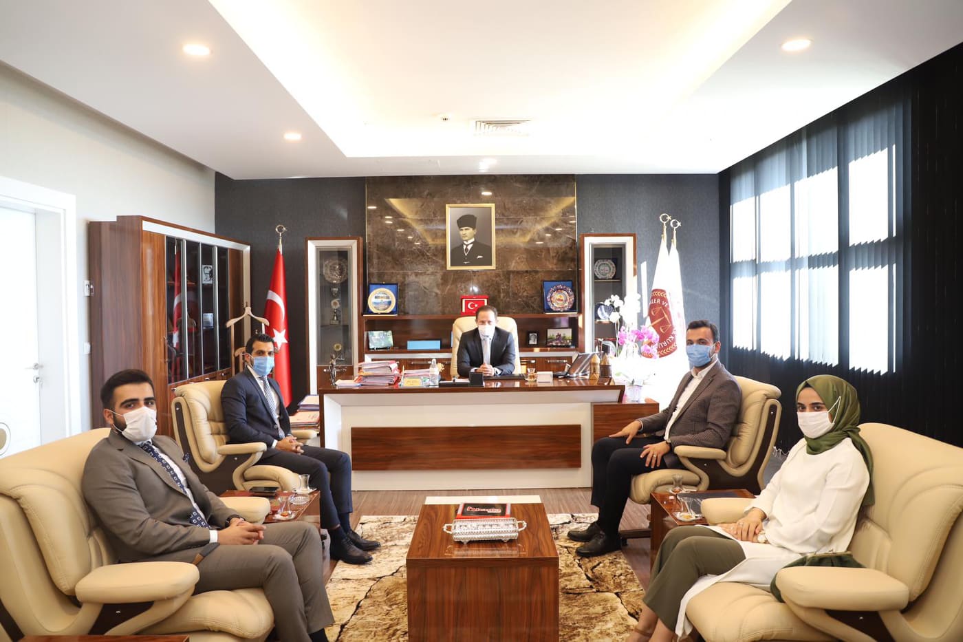 TOKLU ADLİYEDE 2 122092097 386090039107456 7635022955795463120 n 3735f