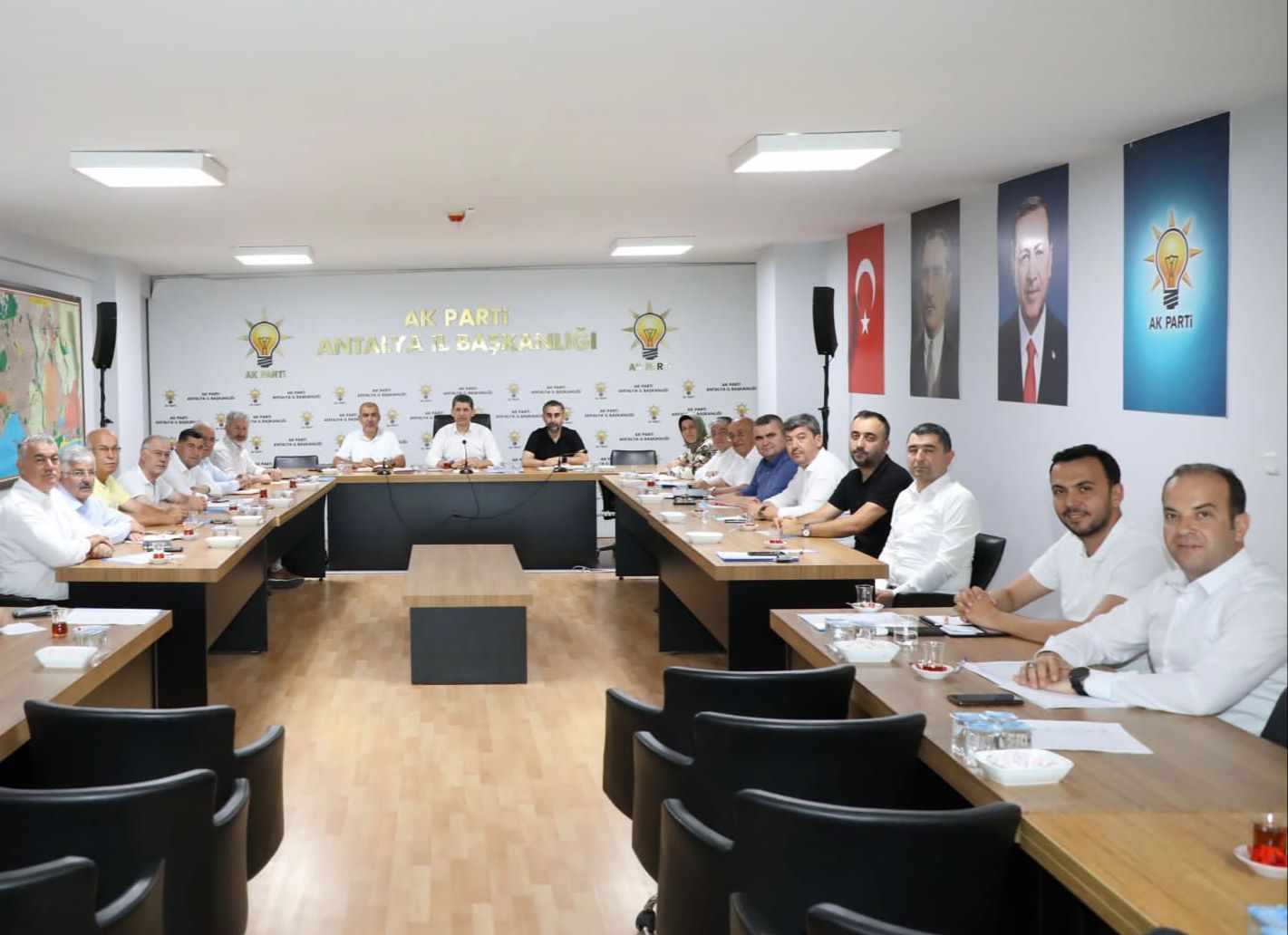 TOKLU ANTALYADA 2 8c6bd