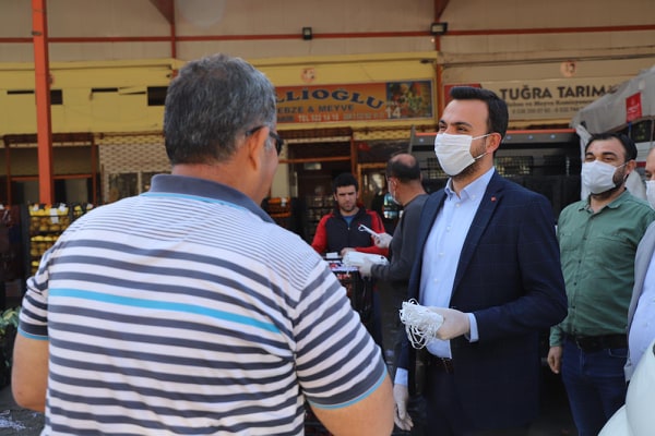 TOKLU HALDE MASKE 1 93857433 1567002613448704 5396929460316405760 n 17fb4