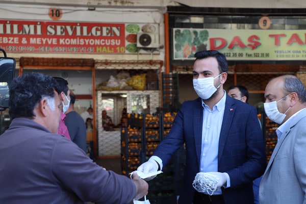 TOKLU HALDE MASKE 2 93973005 2636893119920140 5202412813842120704 n 3fcb3