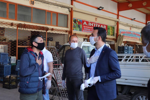 TOKLU HALDE MASKE 3 93714054 550436615899123 8724813555985022976 n 170f0