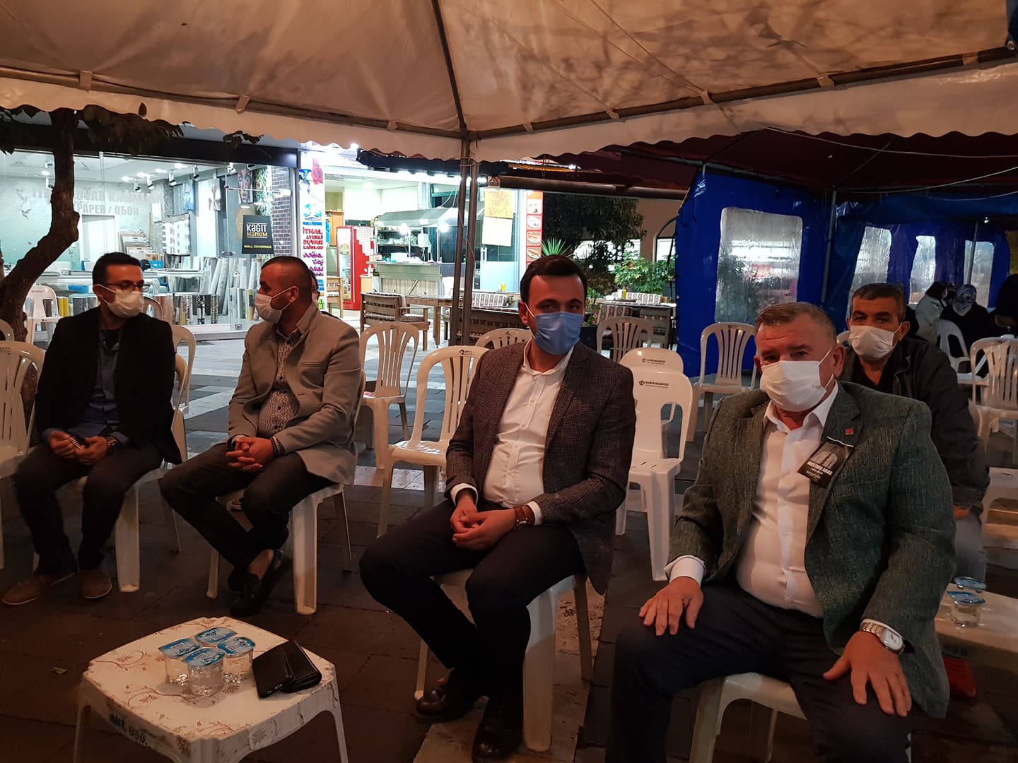 TOKLU TAZİYE ÇADIRINDA125376117 854567948612195 7187049579069562347 n 46754