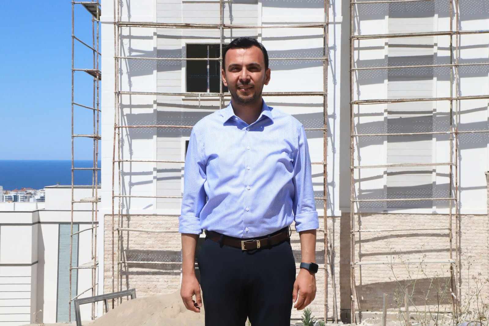 TOKLU TOKİDE 1 51b26