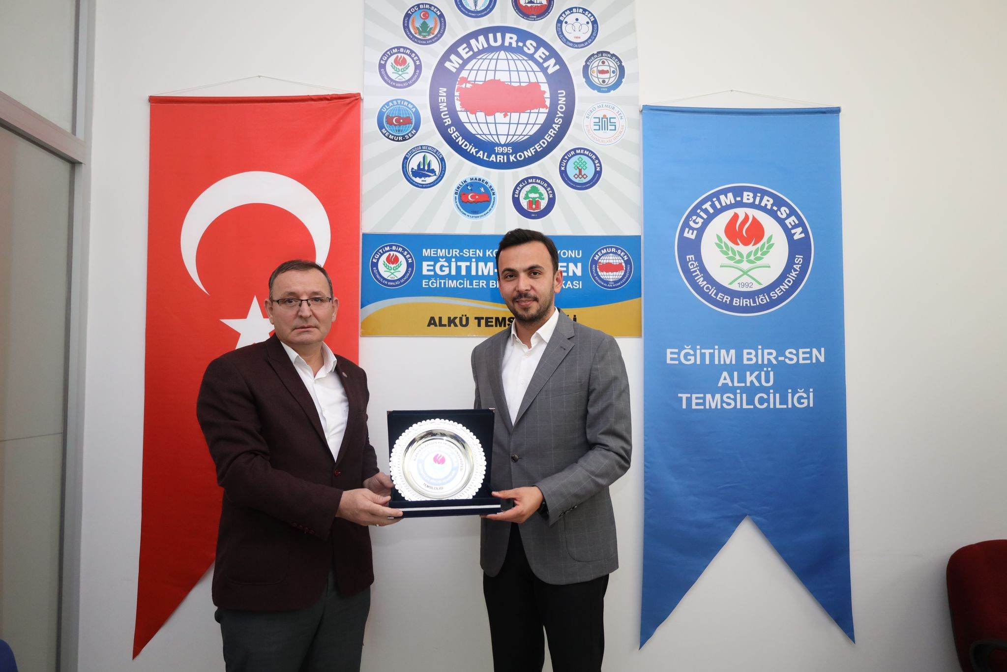 TOKLU VE DERNEKLER 2 97f2d