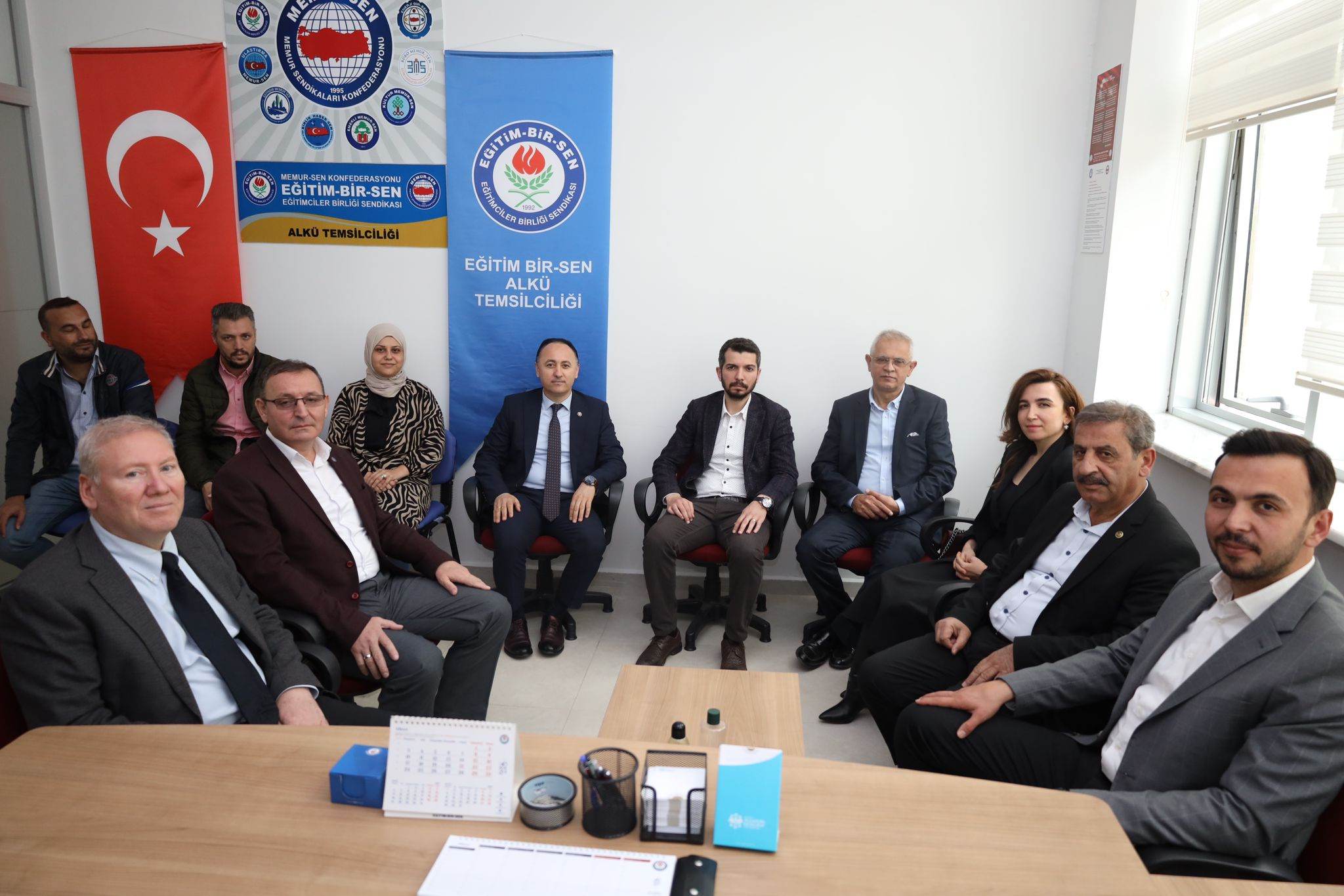 TOKLU VE DERNEKLER 3 d8853