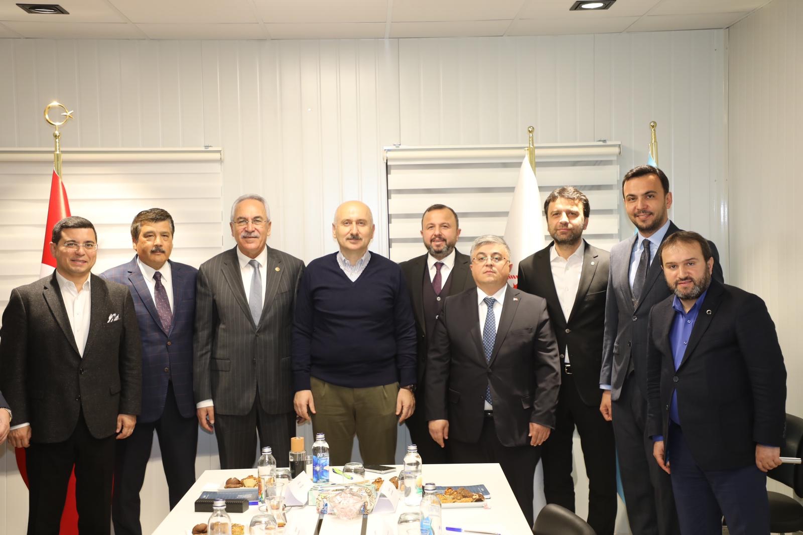 TOKLU VE ULAŞIM 2 3f9ca