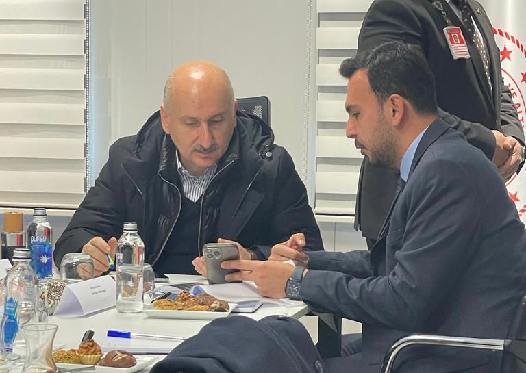 TOKLU VE ULAŞIM 3 0b833