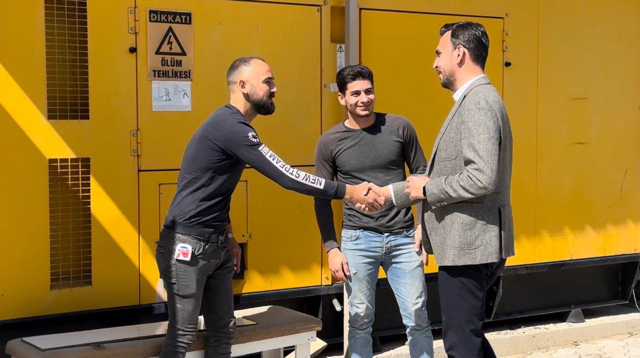 TOKLU VE İŞÇİLER 2 cdbe7