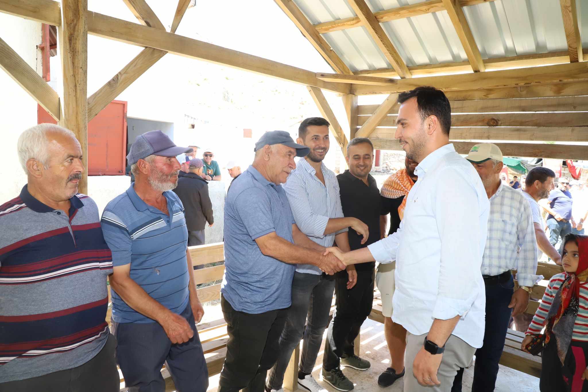 TOKLU YAYLADA 2 dc629