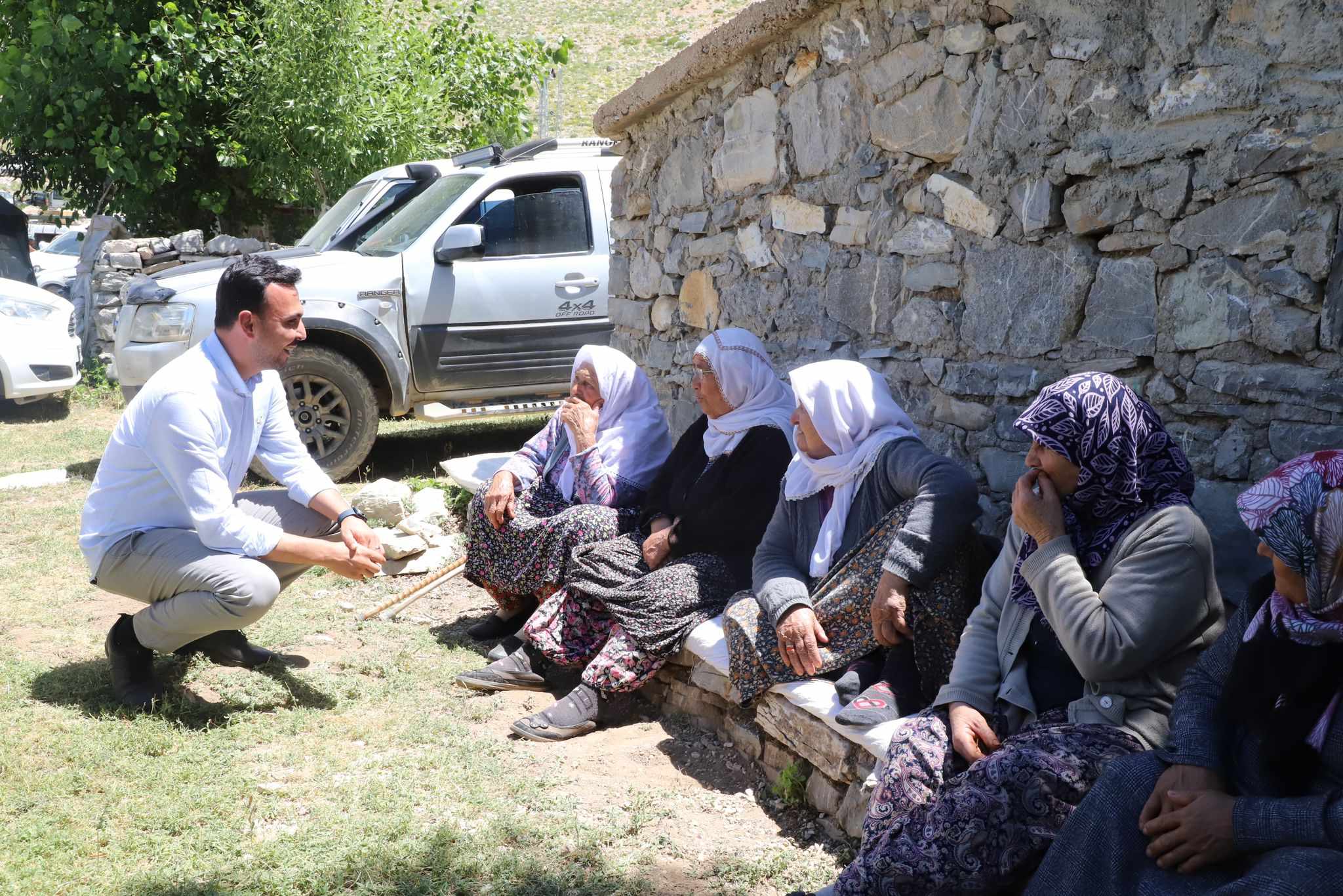 TOKLU YAYLADA 3 40cc8