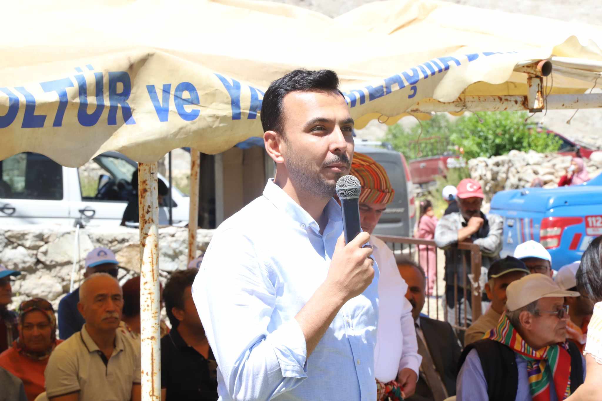 TOKLU YAYLADA 4 ea230