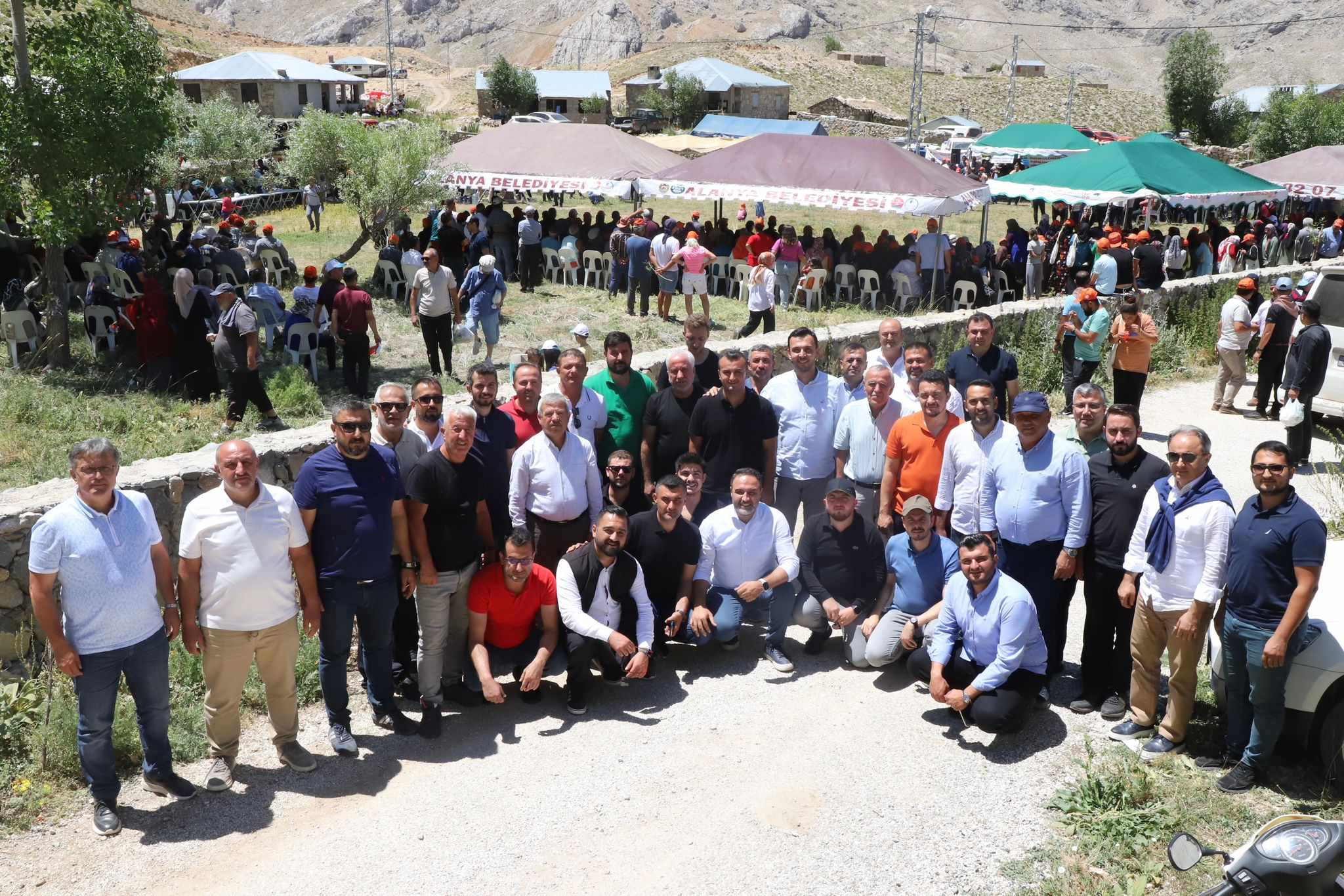 TOKLU YAYLADA 5 624ec