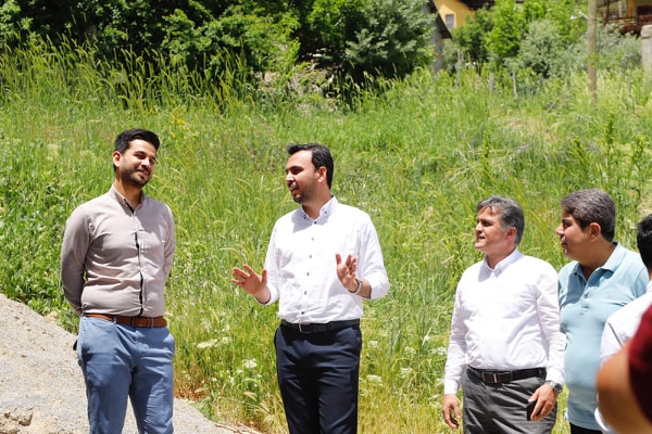 TOKLU YAYLADA ELEKTRİK 1 99090649 800926893771538 3852979418523762688 n c97f8