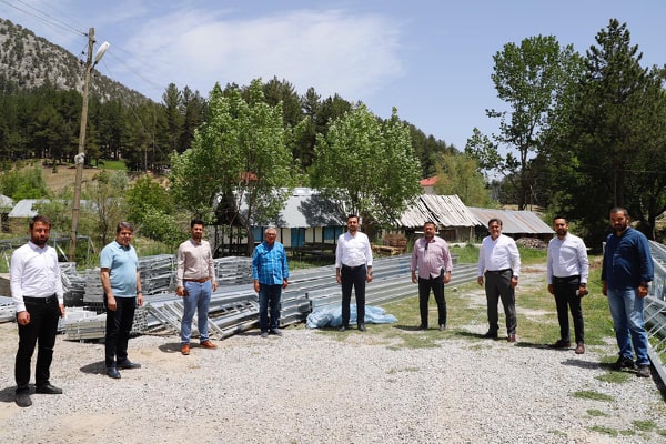 TOKLU YAYLADA ELEKTRİK 2 99379111 555341978749327 639605455978496000 n 158dc