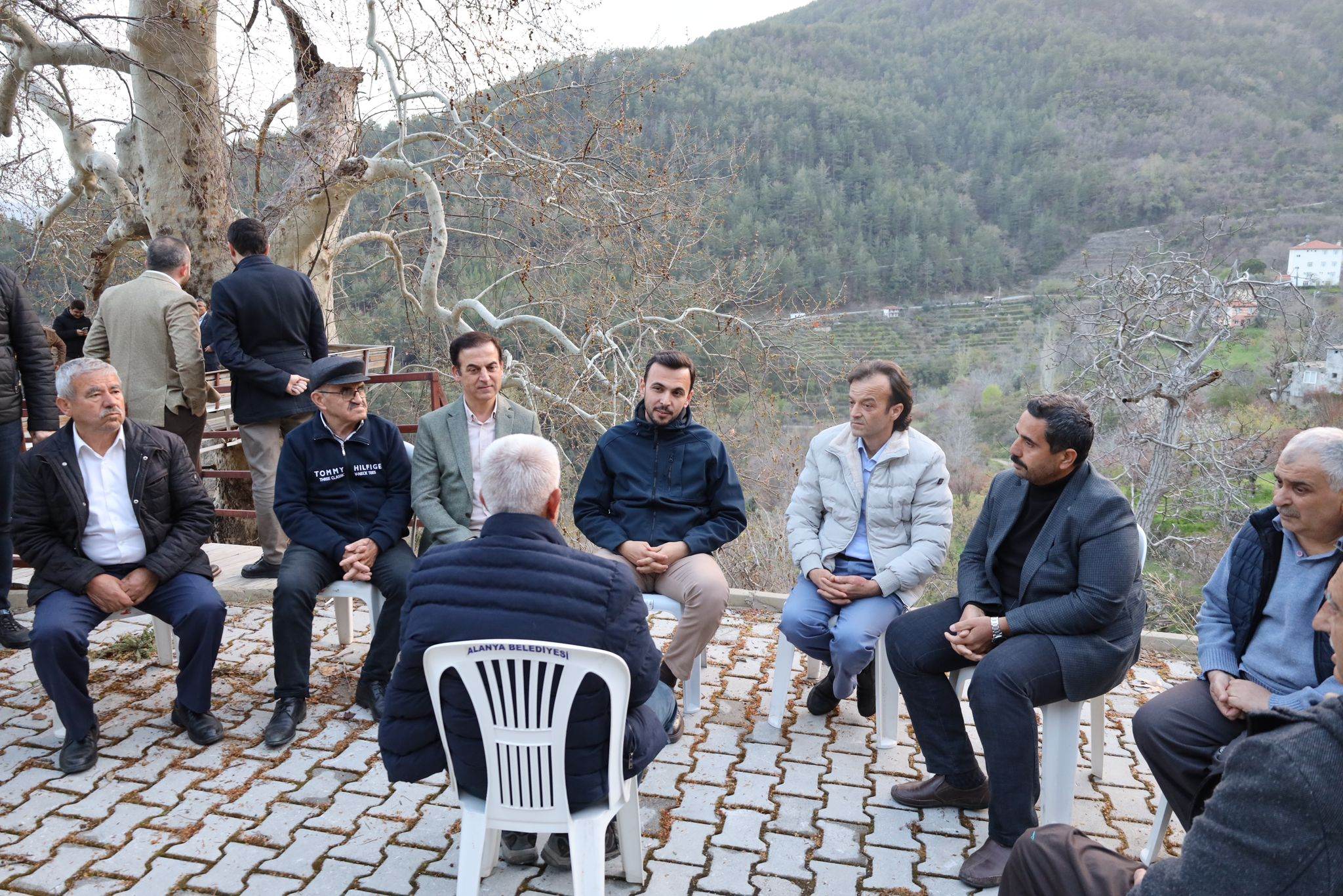 TOKLU YA SEVGİ 2 af35e