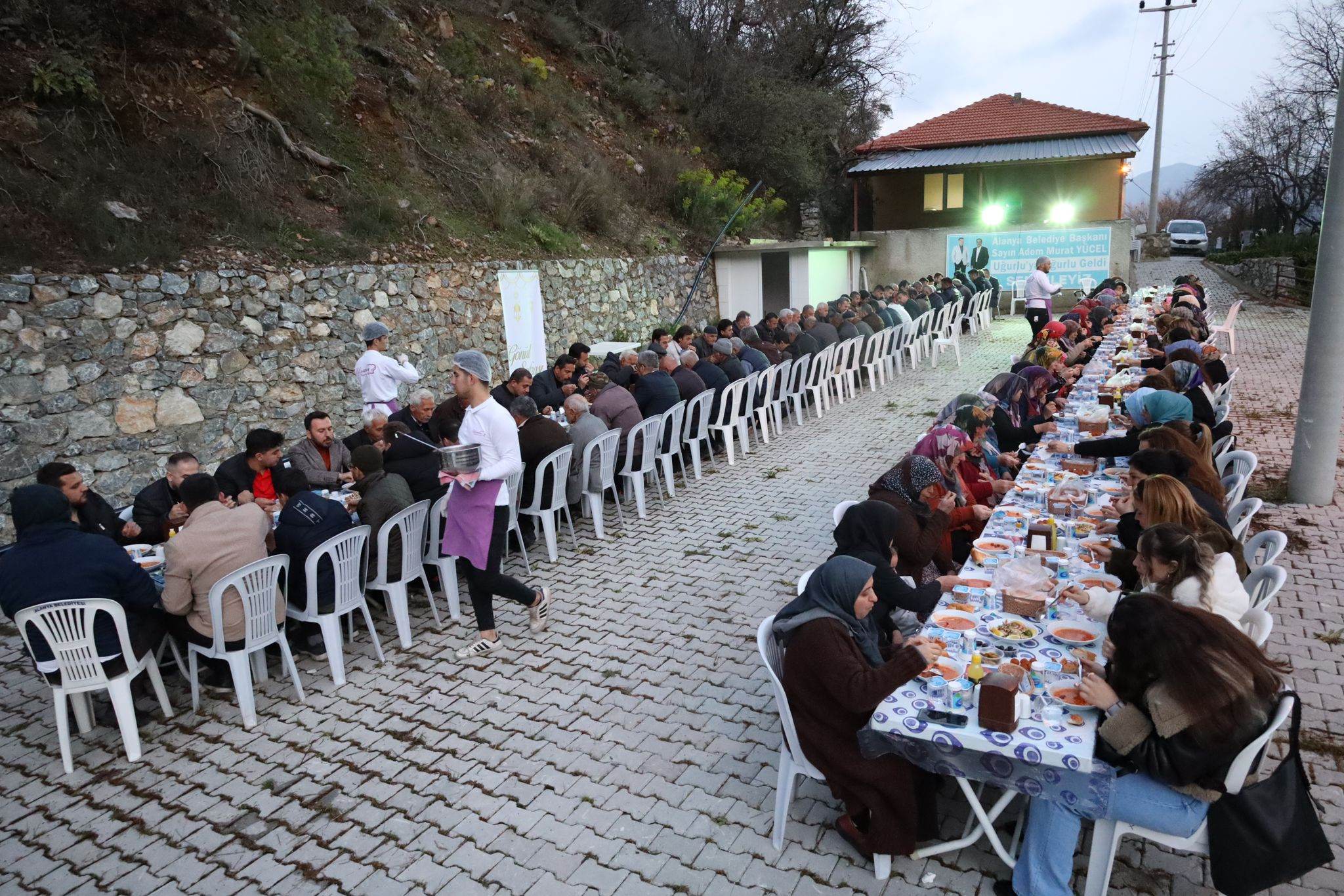 TOKLU YA SEVGİ 3 9416e