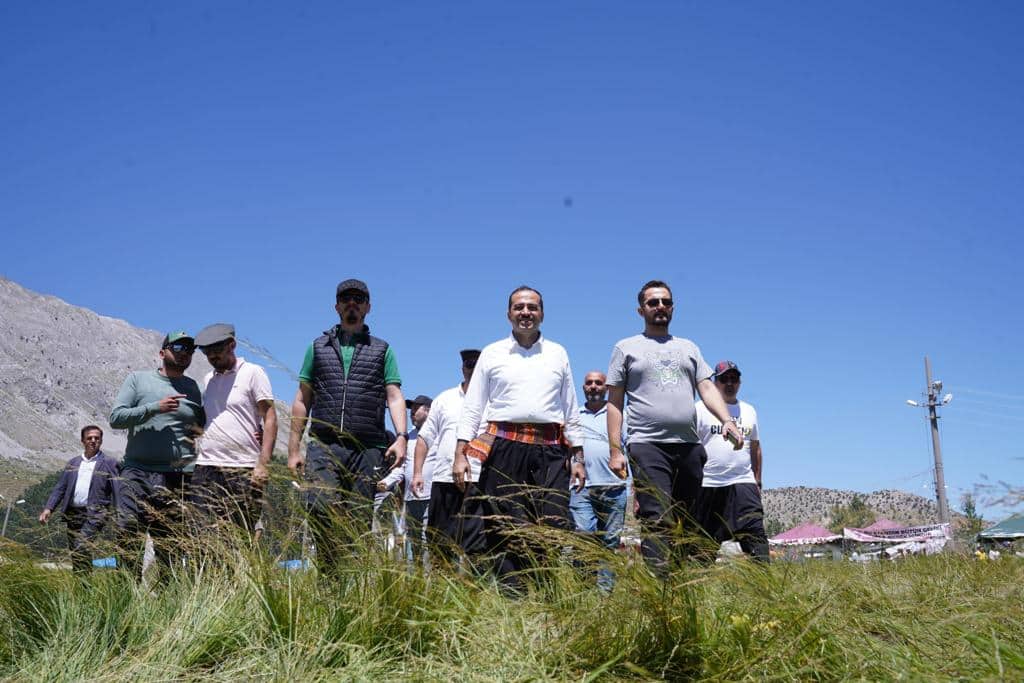 TOKSÖZDEN GÖKBELE 2 a10b0