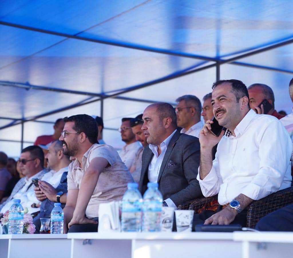 TOKSÖZDEN GÖKBELE 3 ed779