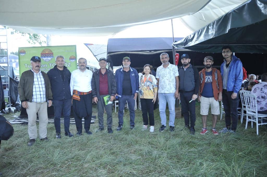 TOKSÖZDEN GÖKBELE 4 2571c