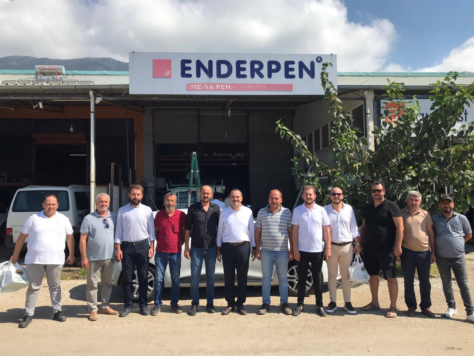 TOKSÖZE SÖZ 2 9c443