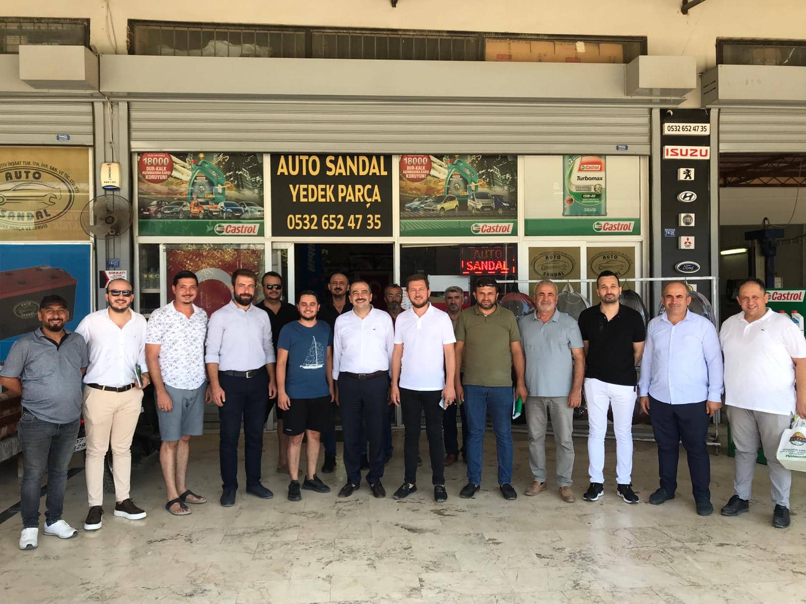 TOKSÖZE SÖZ 3 f4ddf