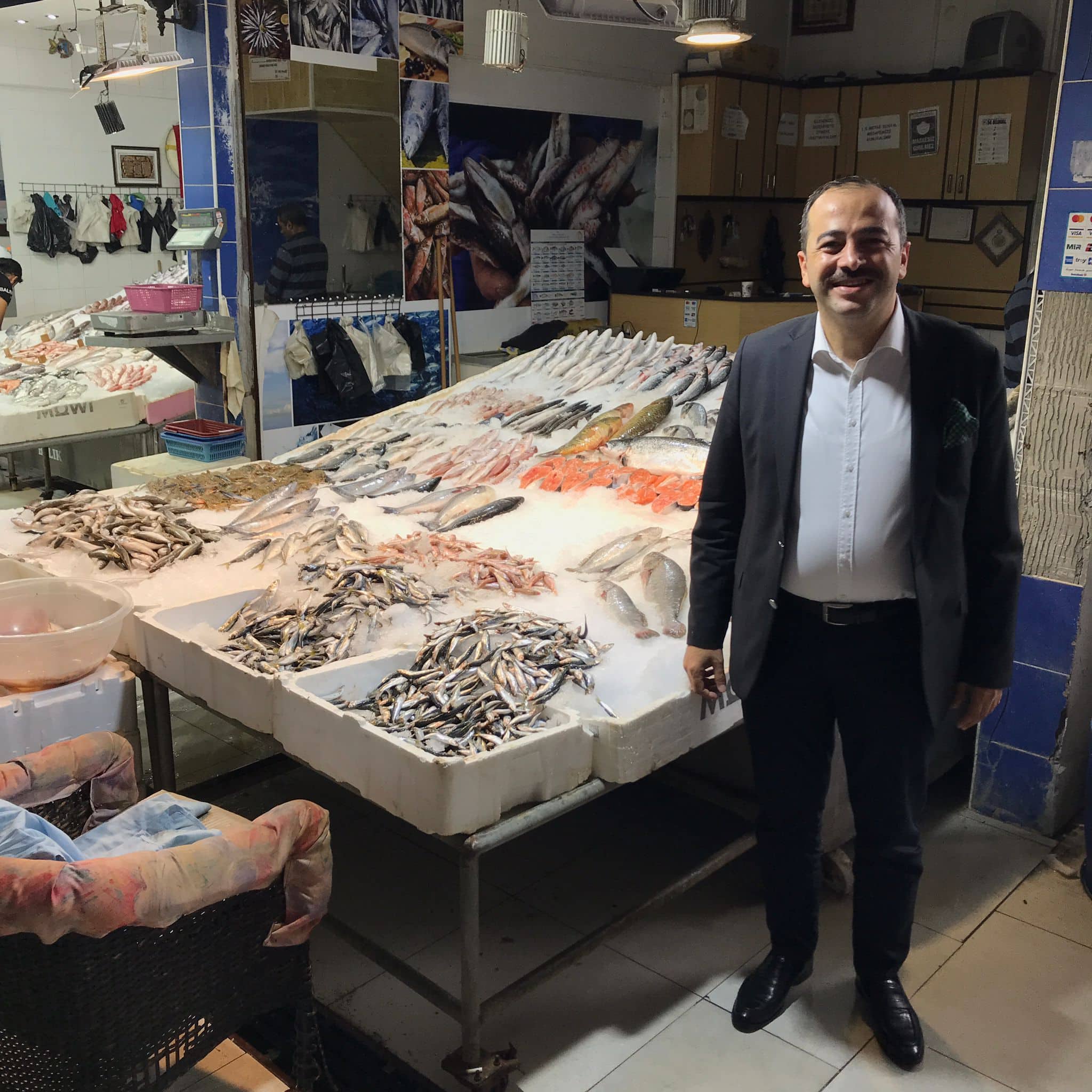 TOKSÖZ BALIKÇI HALİNDE 3 e3102