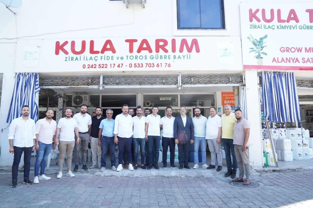 TOKSÖZ HALDE 2 0b396