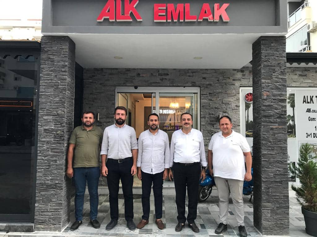 TOKSÖZ VE EMLAKÇILAR 2 df11a