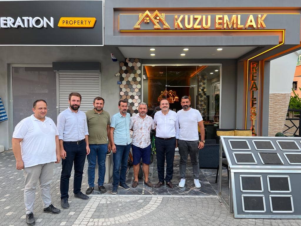 TOKSÖZ VE EMLAKÇILAR 3 453f2