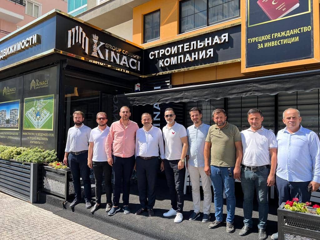 TOKSÖZ VE EMLAKÇILAR 5jpg 7a203