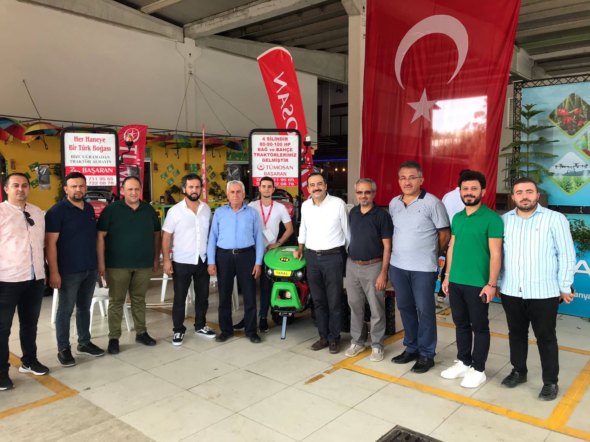 TOKSÖZ VE TARIM 2 bdd4a