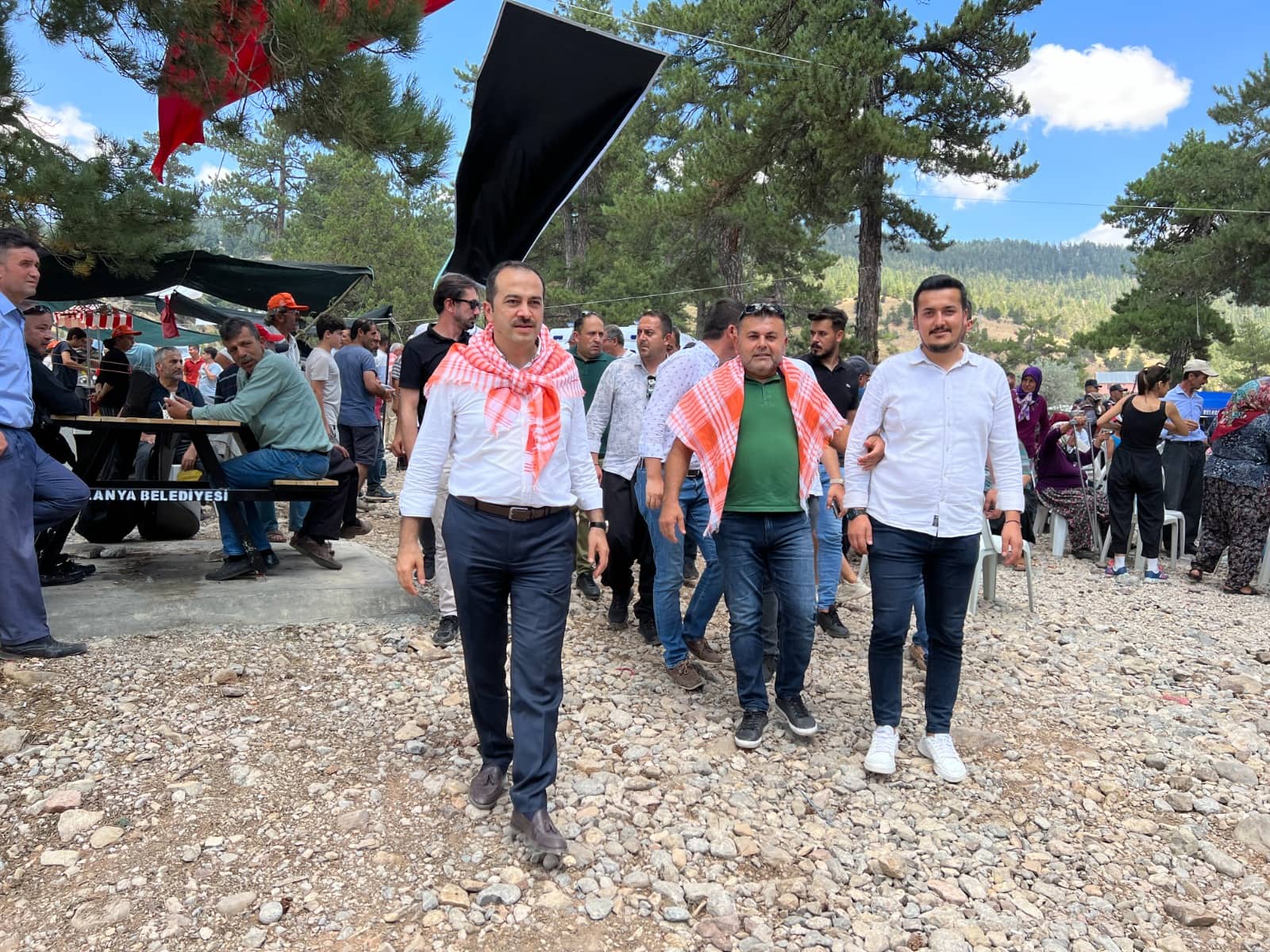 TOKSÖZ ŞENLİKTE 3 4c7c4