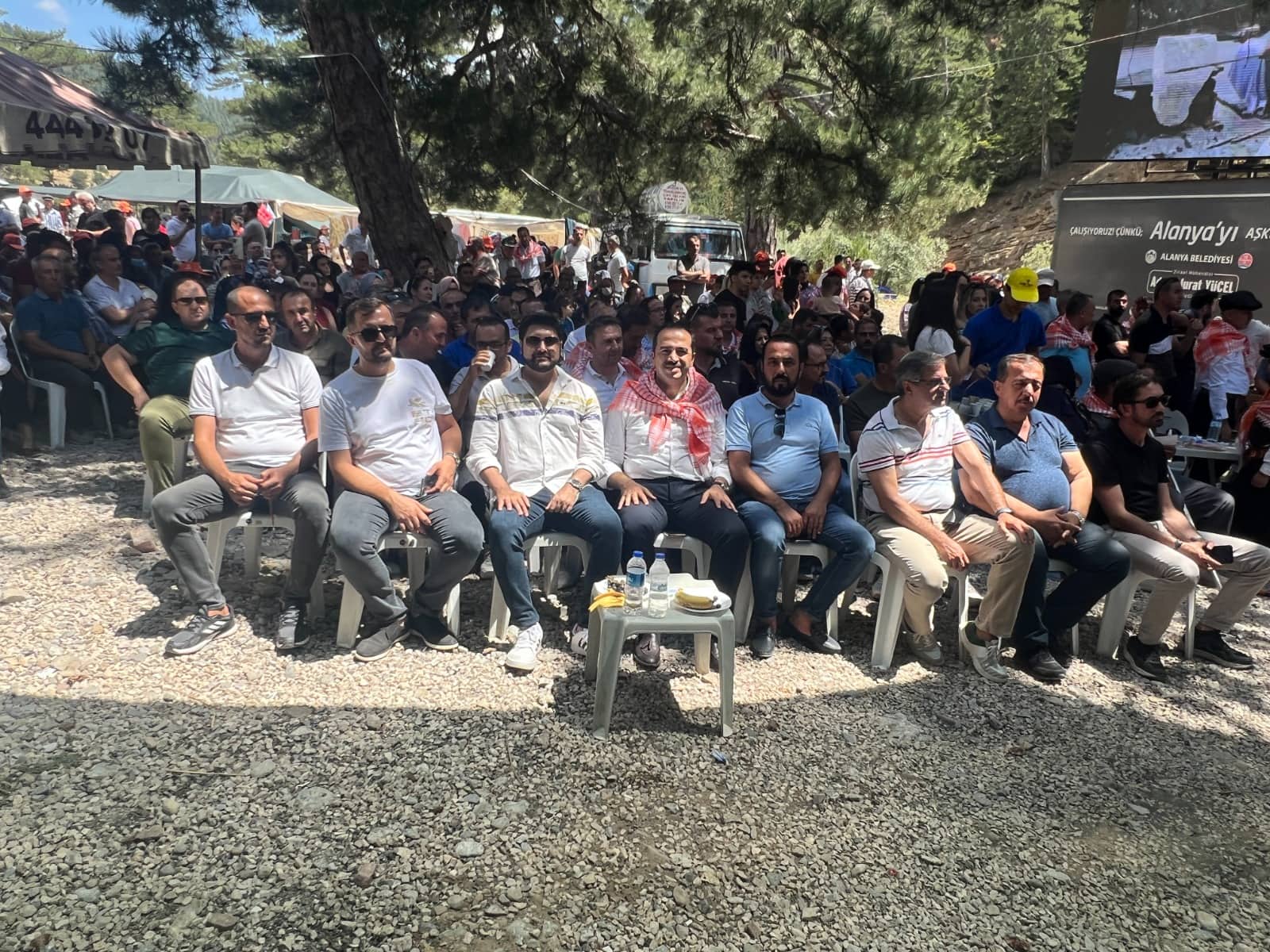 TOKSÖZ ŞENLİKTE 4 090b5