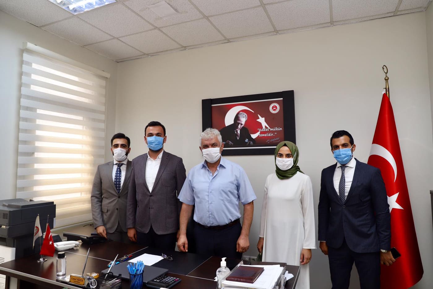 TOLLU ADLİYEDE 3 122289899 1153222255073304 6263093210349715983 n 690c3