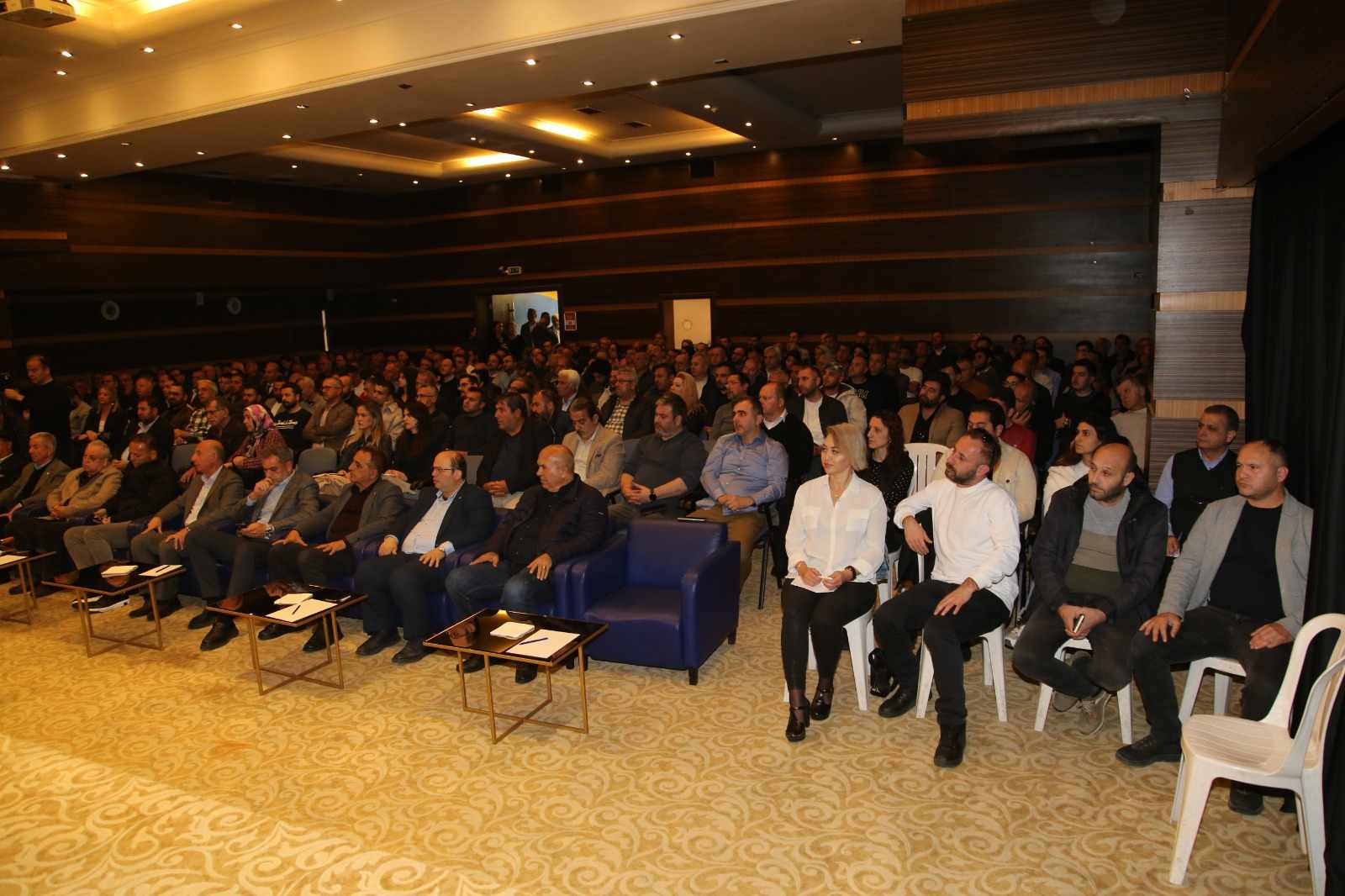 TOPLANTI 3 483872357 9341427089269968 7968835994004417215 n 459b2