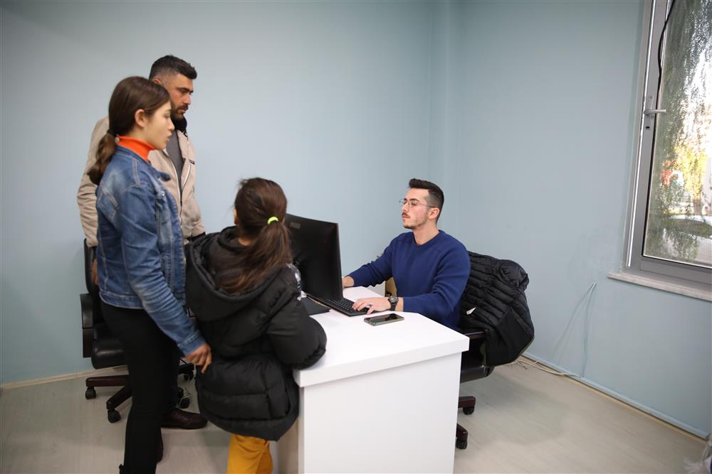 TOSMUR KOORDİNASYON MERKEZİ 4 eed6a