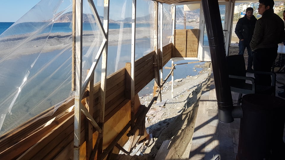 TOSMUR PLAJI ÇÖKTÜ 2 82596792 651919172302650 6213219902233247744 n e9bb0