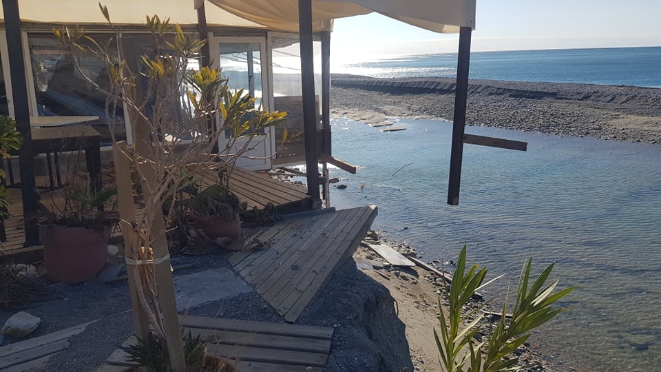 TOSMUR PLAJI ÇÖKTÜ 4 81811193 2586433011405242 5592464056989515776 n 54474