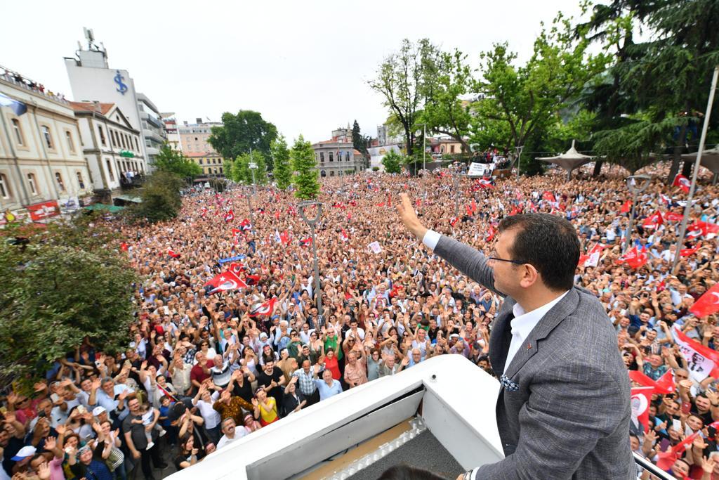 TRABZON İMAMOĞLU 1 1559736575 PHOTO 2019 06 05 14 37 29 2 1 40f99