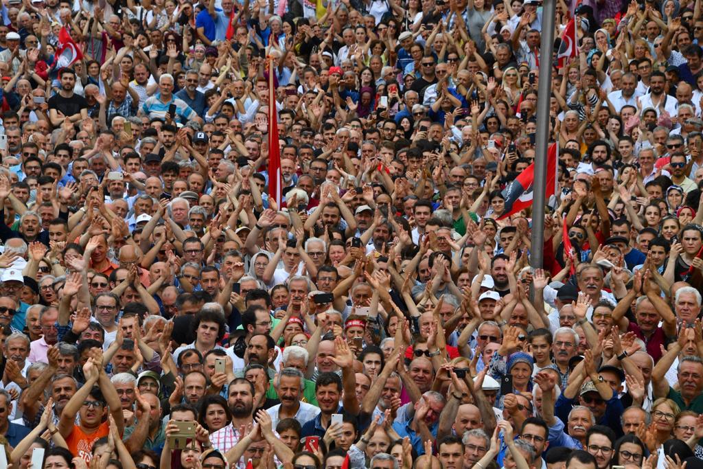 TRABZON İMAMOĞLU 5 1559736576 PHOTO 2019 06 05 14 37 30 2 1 cc9fd