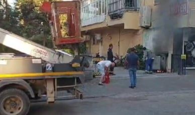 TRAFO PATLADI 1 41e1d