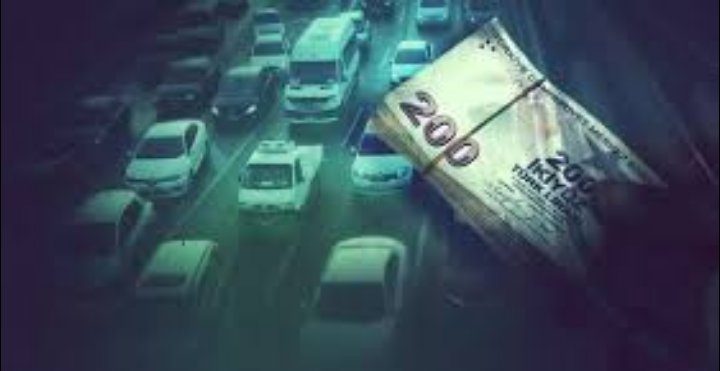 TRAFİK KURALI 3 600939482 1611135890237849 1671108686280622431 n 262f8