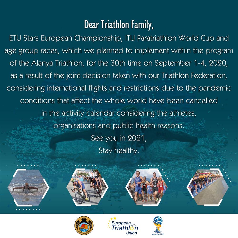 TRIATLON 3 411445088233907584 74a7c