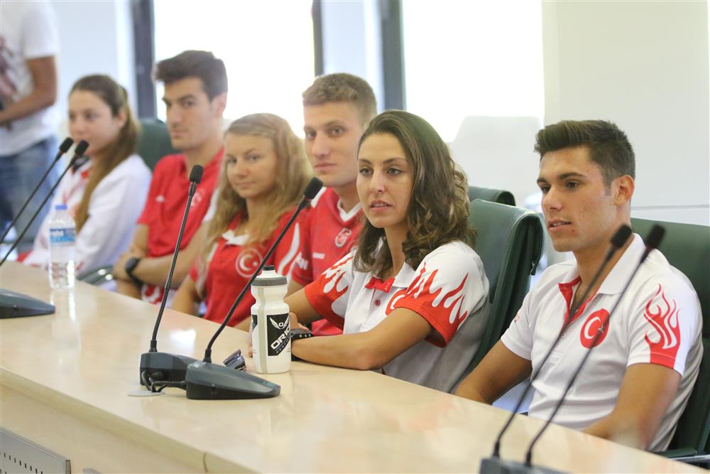 TRIATLON BASIN 2 412879392235341904 29140