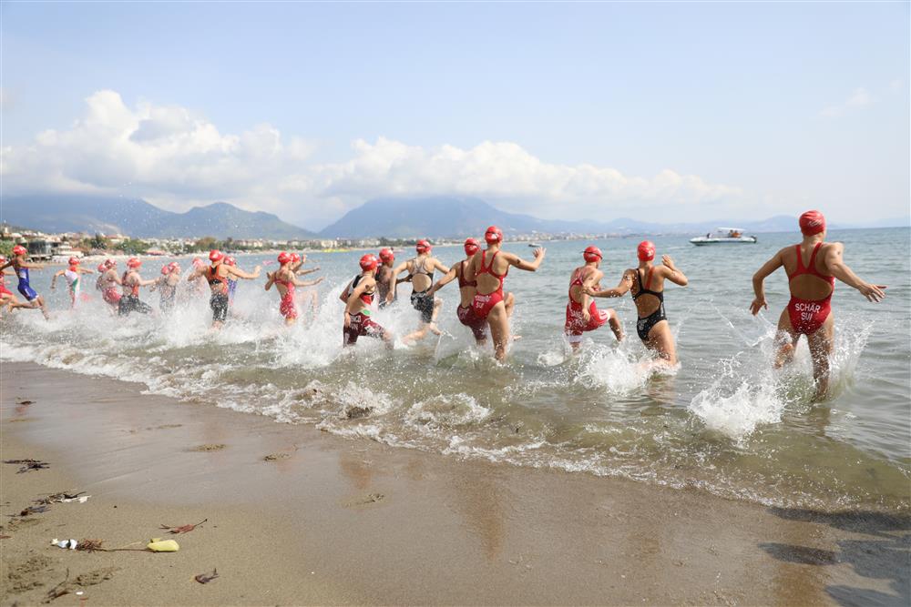 TRIATLON BAŞLADI 2 265377216182517648 dcf11