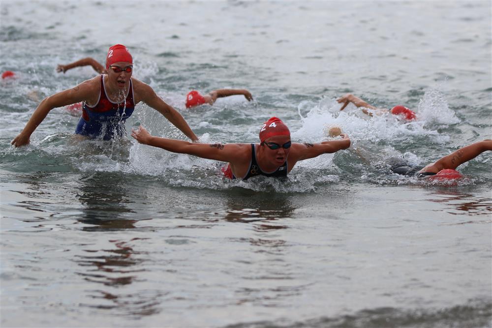 TRIATLON BAŞLADI 3 970734656245858192 bf892