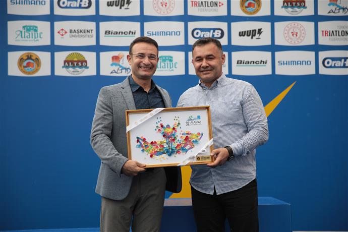 TRIATLON YAPILDI 1 5b37f