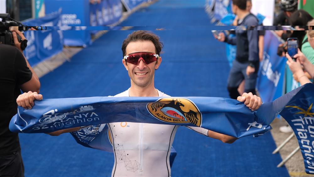 TRIATLON YAPILDI 5 b2475